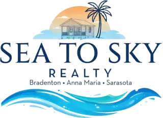 Sea to Sky Realty